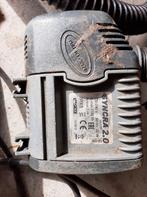 vijverfilter en vijverpomp, Ophalen of Verzenden, Gebruikt, Vijverpomp