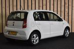 Seat Mii 1.0 @Mii Airco 5-drs All-seasons Nwe APK, Voorwielaandrijving, Euro 5, Stof, Gebruikt