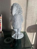 3D Printservice En Meer !, Computers en Software, 3D Printers, Ingebouwde Wi-Fi, Nieuw, Ophalen of Verzenden, Bambulabs