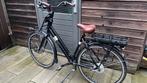 Sparta Mojo electrische fiets 53 cm, 51 tot 55 cm, Ophalen, Gebruikt, Sparta