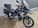 BMW R1250GS Exclusive, 2 cilinders, Handvatverwarming, Particulier, Meer dan 35 kW