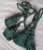 embrasses nr WW 377 ger gerda, Verzenden, Zo goed als nieuw, 50 tot 100 cm, Minder dan 100 cm