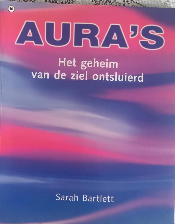 Boeken (Verschillende), Boeken, Overige Boeken, Zo goed als nieuw, Ophalen of Verzenden