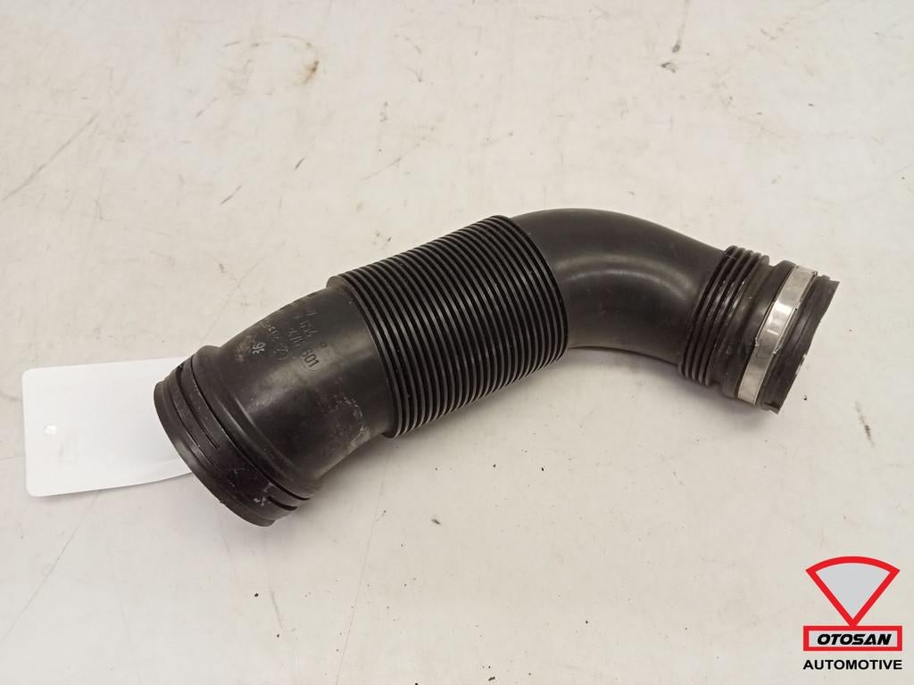VW Audi Seat Skoda VAG Aanzuigslang luchtinlaat 5Q0129654P
