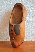 Kleine klomp hout 14 cm, Ophalen of Verzenden