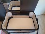 Co- sleeper, Ophalen, Nieuw, Minder dan 140 cm, Minder dan 70 cm