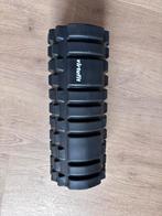 Foamroller, Ophalen of Verzenden, Zo goed als nieuw, Overige typen