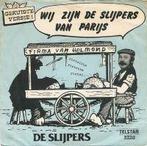 singles, 7 inch, Single, Ophalen of Verzenden, Zo goed als nieuw