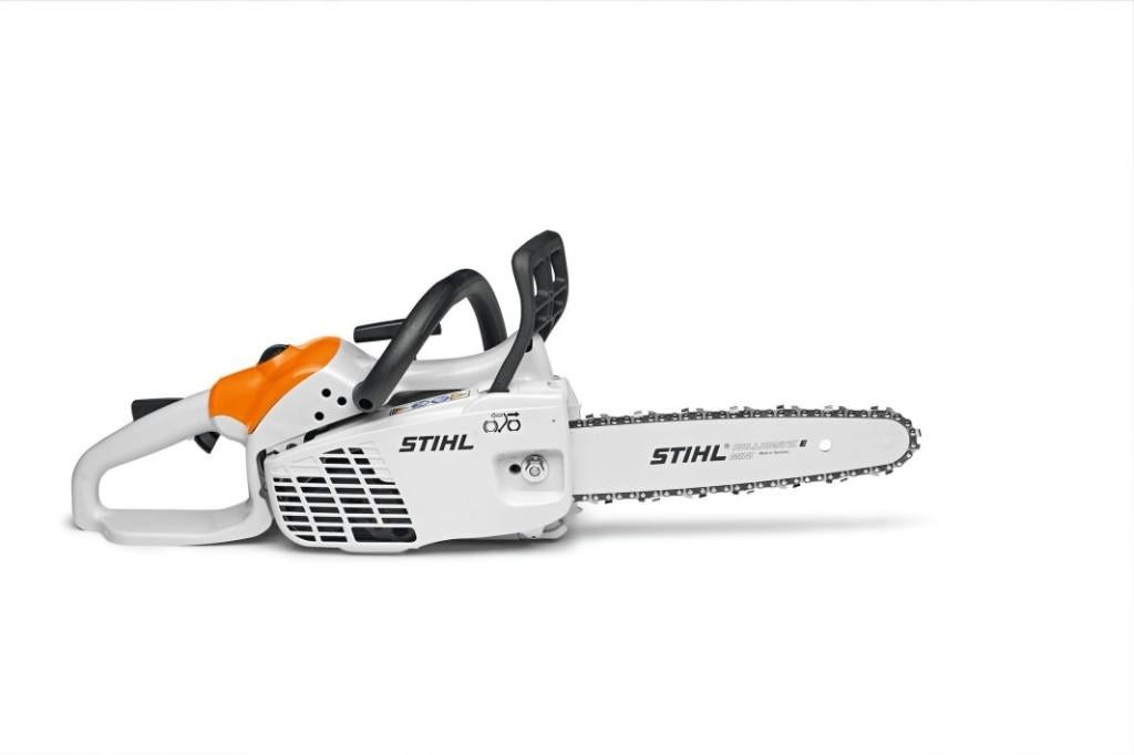Stihl Kettingzaag MS-194 Nieuw Scherpe prijs, Ophalen of Verzenden, Nieuw, Stihl