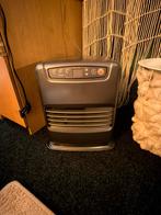 Clima kachel, Ophalen of Verzenden, Zo goed als nieuw, Elektrisch, Overige soorten