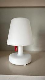 Fatboy Edison la surprise lamp, Ophalen of Verzenden, Zo goed als nieuw, Kunststof, Minder dan 100 cm