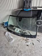 Mercedes w205 voorruit, Auto-onderdelen, Ruiten en Toebehoren, Ophalen of Verzenden, Nieuw