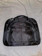 Nieuwe Kensington Laptop Sleeve - Zwart 15 inch, Computers en Software, Laptoptassen, Ophalen of Verzenden, 15 inch, Nieuw, Schoudertas