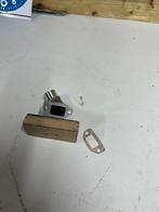 Polini spruitstuk puch, Ophalen, Zo goed als nieuw, Overige materialen, Overige merken