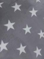 2x Flanelle dekbedovertrek 155x 220 cm Nieuw !!!, Ophalen, Overige maten, Dekbedovertrek, Nieuw