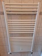 Design radiator, Ophalen, Radiator, Nieuw, Minder dan 60 cm
