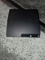 Playstation 3, Spelcomputers en Games, Spelcomputers | Sony PlayStation Consoles | Accessoires, Ophalen, Gebruikt, Controller