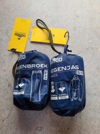 Nomad Regenpak Dames S/M - Nieuw met labels, Ophalen of Verzenden, Nieuw, Regenpak, Dames