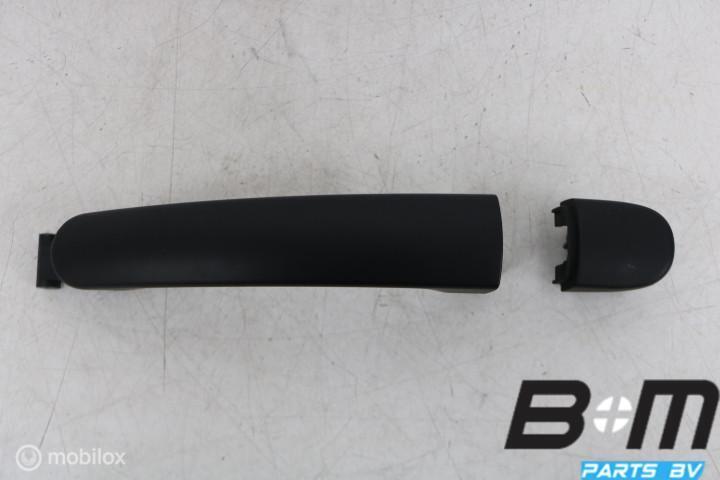 Portiergreep VW E-Up! LC9A 5N0837205M, Gebruikt