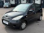 Hyundai I10 1.1 Active Cool APK-18-09-2026/AIRCO/ELKPAKKET, Voorwielaandrijving, Stof, Gebruikt, 4 cilinders