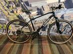 Trek Dual sport 3 gravel bike racefiets 28” bontrager wielen, Ophalen of Verzenden, Zo goed als nieuw, Meer dan 20 versnellingen