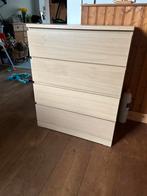 Ikea malm ladekast, Ophalen, Gebruikt