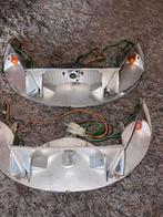 Achterlamp peugeot vivacity, Ophalen of Verzenden, Zo goed als nieuw