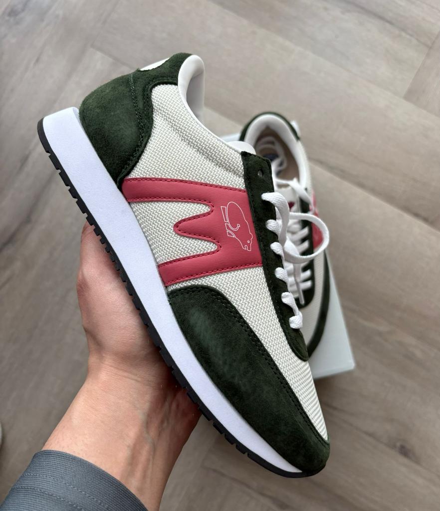 Karhu Albatross 82 unisex – maat 40 – nieuw, Overige kleuren, Nieuw, Ophalen of Verzenden, A
