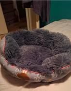 Lief! kattenmand, Dieren en Toebehoren, Ophalen, Zo goed als nieuw, Overige