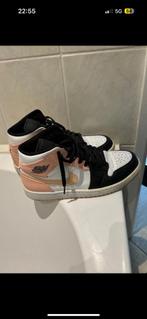 Nike jordan maat 42, Sport en Fitness, Ophalen of Verzenden, Zo goed als nieuw, Schoenen