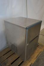 Angelo Po ijsblokjesmachine bullet ijsmachine, Gebruikt, Niet ingevuld, Koelen en Vriezen, Niet ingevuld