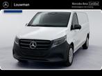 Mercedes-Benz Vito 116 CDI L2 Pro Multibeam Led Trekhaak Car, Auto's, Automaat, Gebruikt, Euro 6, 4 cilinders