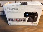 Tracer tekenprojector, Hobby en Vrije tijd, Ophalen, Zo goed als nieuw, Overige typen