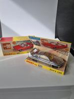 Dinky toys, Ophalen of Verzenden, Gebruikt, Auto, Dinky Toys