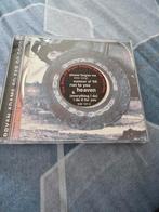 Bryan Adams - So Far So Good CD, Ophalen of Verzenden