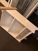 IKEA wandkast wit 100x60x30, Ophalen, Gebruikt