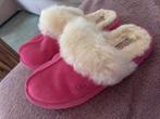 Ugg pantoffels, Slofjes, Meisje, Nieuw, Ophalen of Verzenden