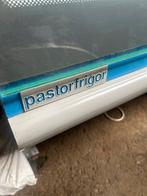 Pastorfrigor vitrine koelkast 5 meter, Ophalen, Gebruikt, Koelen en Vriezen