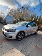 Volkswagen Golf 1.4 TSI GTE. AUTOMAAT  / PANORAMADAK., Overige bekleding, 1395 cc, 1499 kg, 149 pk