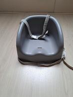 Stoelverhoger voor kinderen, Ophalen, Overige typen