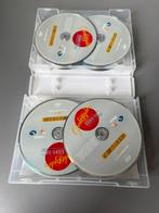 Goede Tijden, Slechte Tijden - Seizoen 11 Boxset gtst dvd, Gebruikt, Verzenden, Boxset, Drama
