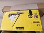 Karcher SC 3 stoomapparaat, Witgoed en Apparatuur, Stoomapparaten, Ophalen