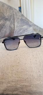 Dita mach six model DTS 121-62-03-Z//BLK/BLK, Ophalen of Verzenden, Zo goed als nieuw, Overige kleuren, Overige merken