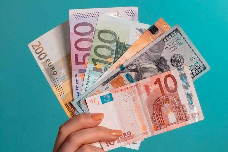 Elke maand  3000  euro bijverdienen direct beginnen r, Computers en Software, Videokaarten, Nieuw, PCI-Express 4.0, GDDR6, Ophalen of Verzenden