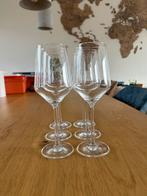 Schott Zwiesel Witte Wijnglazen - Nieuw, Ophalen, Nieuw