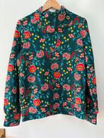 Helemaal nieuwe sweater/trui, Blutsgeschwister, maat M, Ophalen of Verzenden, Nieuw, Maat 38/40 (M), Groen