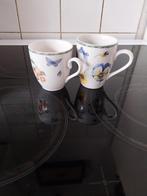 JBS Janneke Brinkman Senseo mokken, Ophalen of Verzenden, Zo goed als nieuw