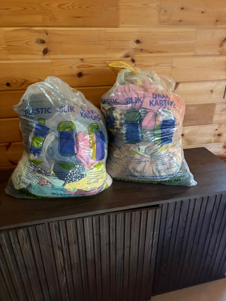 Meisjes kleding maat 122/128  verassing pakket, Kinderen en Baby's, Kinderkleding | Maat 122, Ophalen, Zo goed als nieuw, Meisje