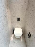 Loodgieter in Rotterdam, Vacatures