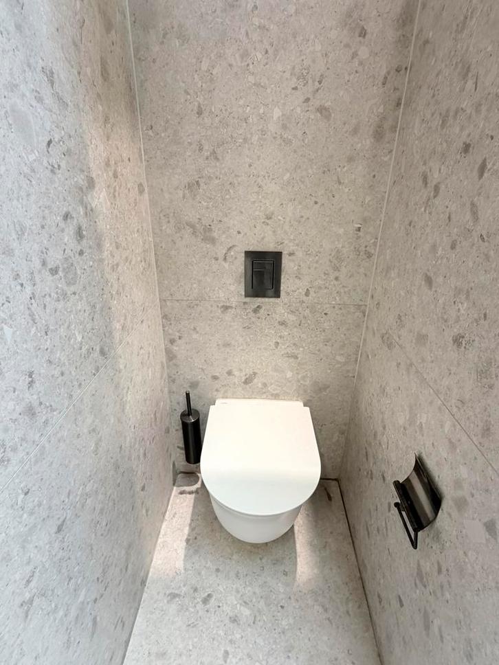 Loodgieter in Rotterdam, Vacatures, Vacatures | Bouwnijverheid